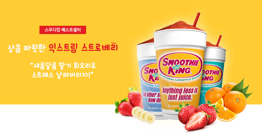 슬라이드 이미지1