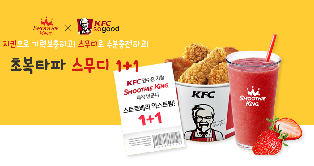 슬라이드 이미지3